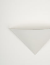 Vintage conical wall lights HABITAT