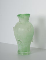Scavo Seguso vase