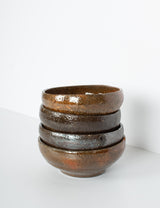 Petits Bols La Borne (France)