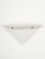 Vintage conical wall lights HABITAT