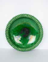 Foucard Jourdan Cup Vallauris