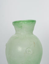 Scavo Seguso vase