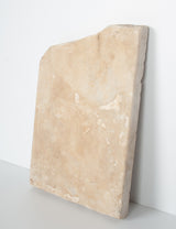 Relief of the Virgin Mary