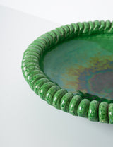 Foucard Jourdan Cup Vallauris