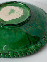 Foucard Jourdan Cup Vallauris