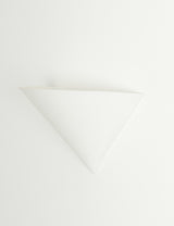 Vintage conical wall lights HABITAT