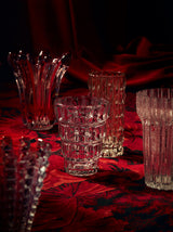 Scandinavian vintage vase