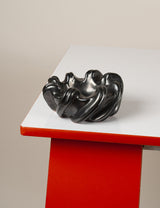 Vintage desk 1970