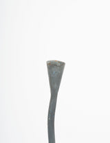 Brutalist candleholders