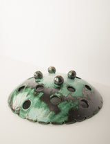 Large vintage Primavera cup