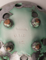 Large vintage Primavera cup