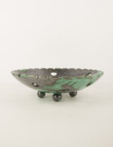 Large vintage Primavera cup