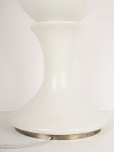 Lampe vintage Ivan JAKEŠ