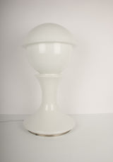 Lampe vintage Ivan JAKEŠ