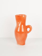 Vintage Pol Chambost pitcher
