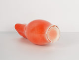 Vintage Pol Chambost pitcher