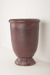 Italian vintage pot