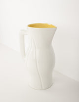 Vintage orangeade set