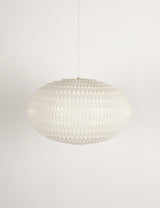 Vintage suspension Aloys Gangkofner 1960s