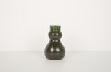 Accolay (France) Vintage vase