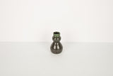 Accolay (France) Vintage vase