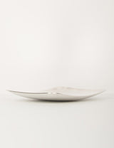 CHRISTOFLE Vintage purse 70's