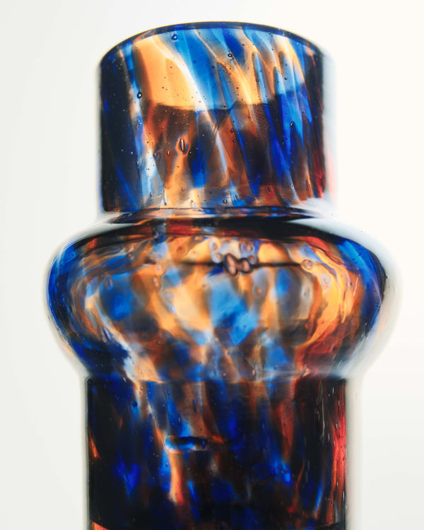 Petit vase Murano