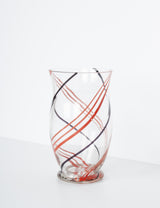 Vase vintage Bulgarie