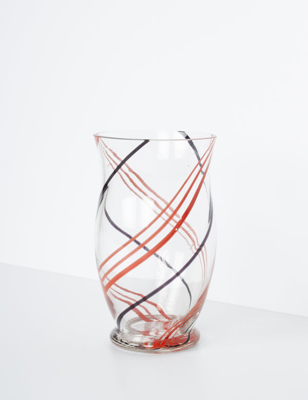 Vase vintage Bulgarie