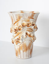 ITALY vase 1960