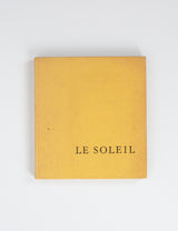 Le Soleil