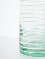 Vase tube 1980