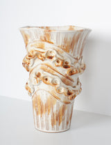 ITALY vase 1960