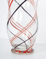 Vase vintage Bulgarie