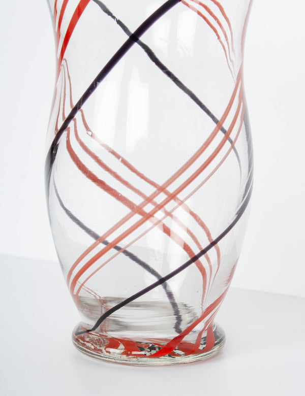 Vase vintage Bulgarie
