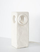 Albert Tormos lamp