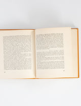 Letters from Vincent Van Gogh to his brother Theo