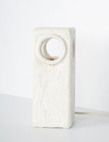 Albert Tormos lamp