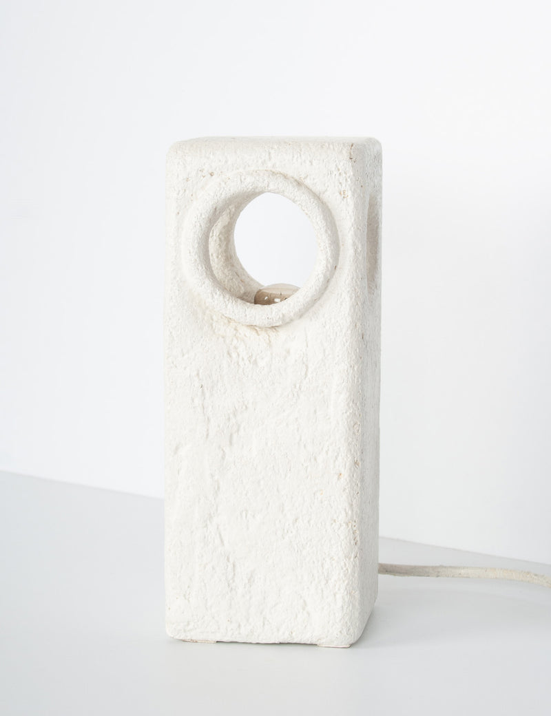 Albert Tormos lamp