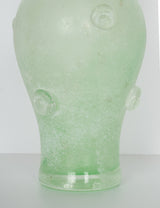 Scavo Seguso vase