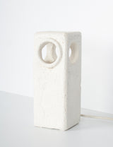 Albert Tormos lamp