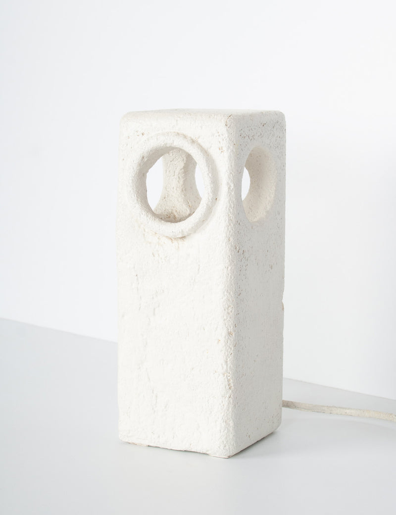 Albert Tormos lamp
