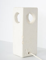 Albert Tormos lamp