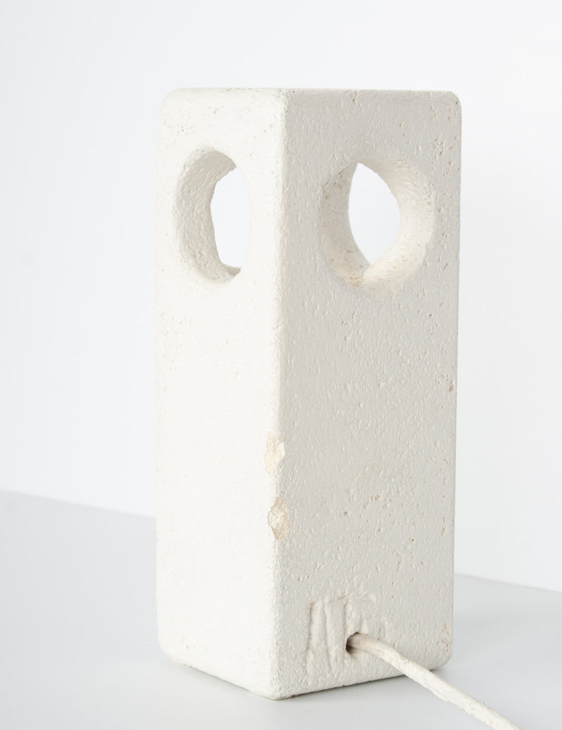 Albert Tormos lamp