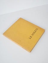 Le Soleil
