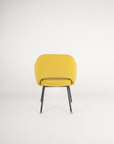 vintage Armchair  Eero Saarinen