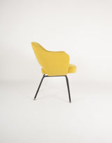 vintage Armchair  Eero Saarinen