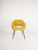 Fauteuil vintage Eero Saarinen