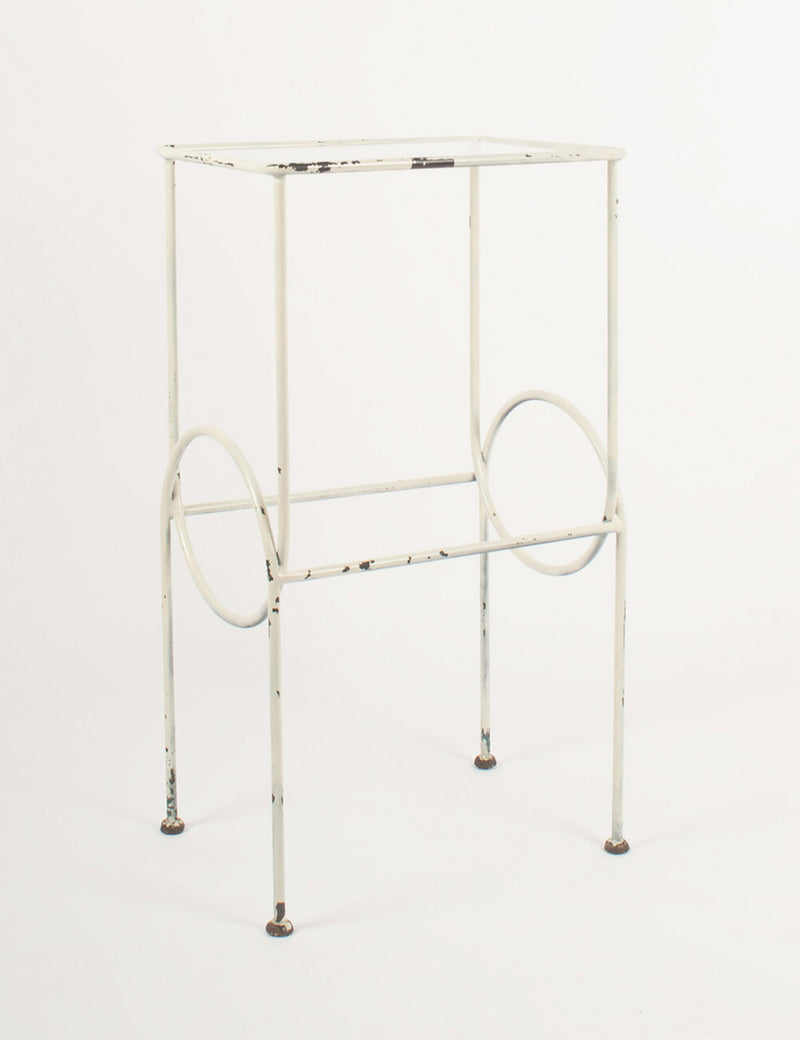 vintage-pedestal-table-glass-metal-50