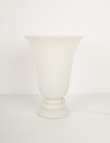 Vianne (France) Medici lamp
